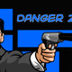 Image for article titled We've Got the Scoop on Who's Back And What's New In Archer Season Six